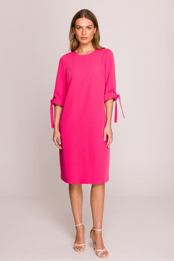 Daydress model 209134